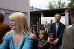 gal/2008/2008 Saitentwist Kettwig Frechdachs 14.09/_thb_2008 Saitentwist Kettwig Frechdachs 14.09. 155.jpg